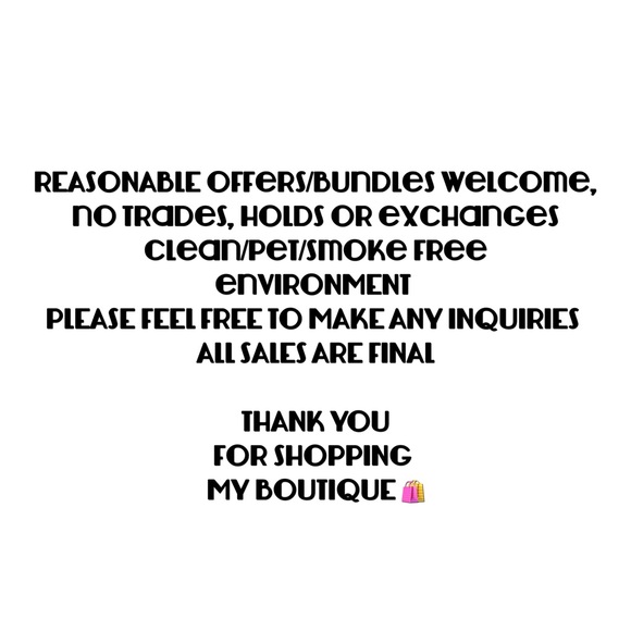 LULULEMON ALIGN HR PANT 21” - Picture 10 of 10